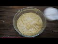 கோதுமை மாவு கச்சாயம் செய்ய 10 நிமிஷம் போதும் godhumai kachayam recipe in tamil diwali sweet recipes