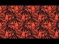 twenty one pilots - Ride (Slowed to Perfection)