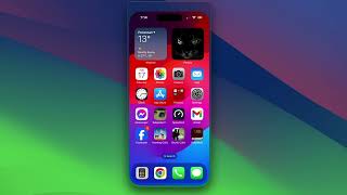 Mac OS 15 Sequoia iPhone Mirroring App