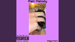 Pain Melody (Acoustic Version)