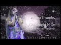 Ariana Grande - Goodnight N Go (Orchestral Version)