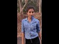 kerala hot girl tiktok videos