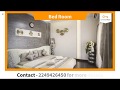 Paradise Sai World City - Paradise Group | Apartment in NaviMumbai | CommonFloor