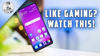 Vivo Z1Pro - My Experience After a Month!