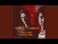 Dancing Shadows (Extended Mix)