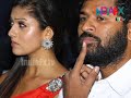 prabhudeva officially divorced his wife latha