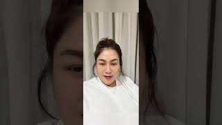 LIVE NIKITA MIRZANI TERBARU FAKTA FAKTA SOAL SYAHRUL AKHIR NYA DI BUKA🔥