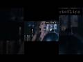 👹 Confronting Evil: Church Fight Scenes in Resident Evil 🏰💥 | #shorts #Movieclips #Movieflips #part5