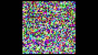 Binary Waterfall | FL64 Fl Studio
