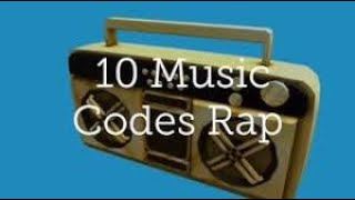 Playtube Pk Ultimate Video Sharing Website - playtube pk ultimate video sharing roblox boombox codes rap copyrighted Playtube Pk Ultimate Video Sharing Website - roblox boombox codes rap copyrighted
