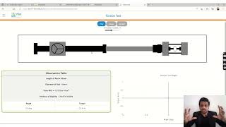 VIRTUAL LABS:BASIC MECHANICAL ENGINEERING