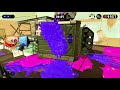 【スプラトゥーン2】ホタルにべた褒めされる方法！僕は一回ゲームオーバーになりました…【うわさちょーさだん】 スプラ小ネタ