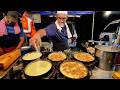 Malaysia Night Market | Pasar Malam Shah Alam Seksyen 27 | Malaysia Street Food Tour 马来西亚夜市