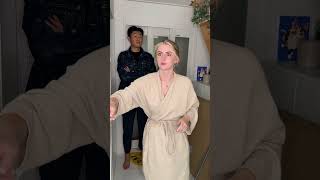 Marriage Life Opposite Ver. #viral #shorts #short