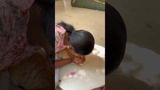 പൂച്ചക്ക് പേരിടൽ ചടങ്ങ്😹😽 #viralvideo #trending #youtube #shortvideo #shortsviral #trend #fyp #cat