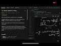 Reverse Words in a String.  || LeetCode 75 || DSA by KGPIAN