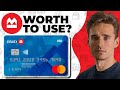 BMO U.S. Dollar Mastercard Credit Card Review - Watch Before you Apply