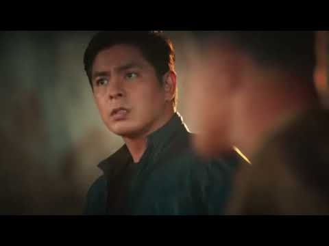 FPJ's Batang Quiapo: Season 7 Teaser Episode 3 July 24 2024