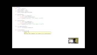 Given a stack, develop a function that efficiently removes the middle element from the stack.