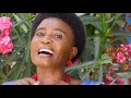 Otareeba enyima BY Tr  Eunice Nabimanya  B @1080 HD... New Western Gospel 2021