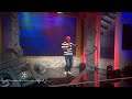 Zanothando Performs ‘Isela’ — Massive Music | S5 Ep 26 | Channel O