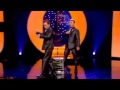 Gamarjobat Funny Japanese Duo
