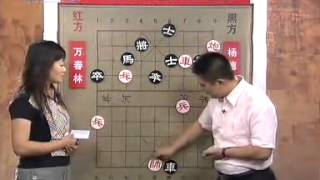 20080926cctv5象棋联赛 2008全国象棋甲级联赛13（无水印）