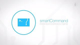 smartCommand for Nuke
