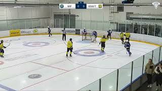 Artūrs Kuzmenkovs 2 Goals vs MIF 15.09.2023 | II-divisioona