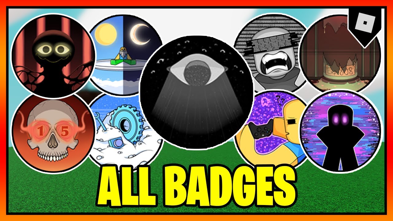 How To Get ALL 50 BADGES In SLAP BATTLES 👏 || Roblox - YouTube