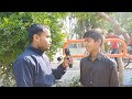 भिण्ड में मेला लगता हुआ 2023 में। interview ke sath full video