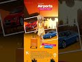 Car Rental in dubai Airport Terminal 2 | Rent a Car Comparator