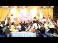 nonstop 12 56 khamma khamma part 3 jugalbandi prakash mali moinuddin manchala shyam paliwal