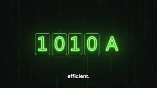 Why do programmers love 0xff? What does that mean? Hexadecimal explained.