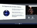 the power of application intent analysis for container security i john morello twistlock