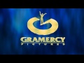 gramercy pictures