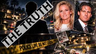 O. J. Simpson’s Story: The Investigation Explained