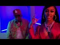 trapboy freddy buss it open feat. lakeyah official video