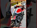 Ayush Verma selling New MV Agusta F3 ? | 😱 Really? | MotoNBoy