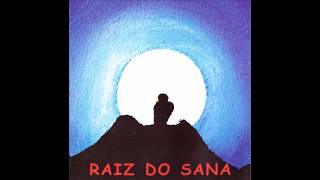 Raiz do Sana - Catarina