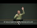 god’s purpose outlast every obstacle 2 pastor jay teague