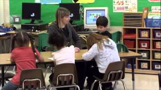 TeachingMinute: Self-Assessment vs Feedback