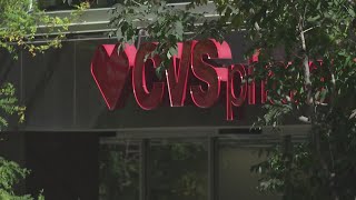 More CVS, Walgreens walkouts planned for this month