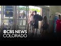 Colorado family seeks accountability after back-and-forth brawl with off-duty deputy