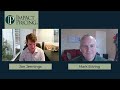 building a high performing pricing team that drives growth with jon jennings