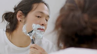 There’s Good in Every Day | DORCO