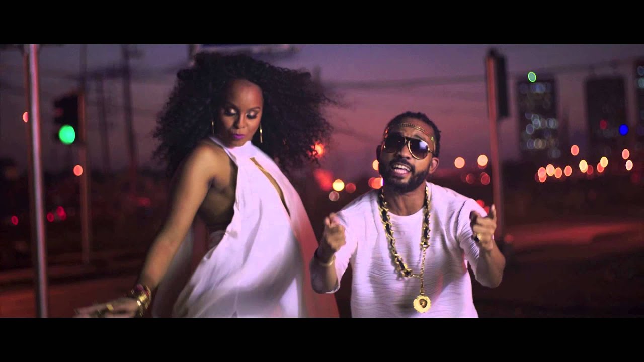 Soca Music Videos 2014 Official Vibes