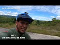 2nd mindanao bike tour 2024 day 2 120 kms 4th pbf mindanao league