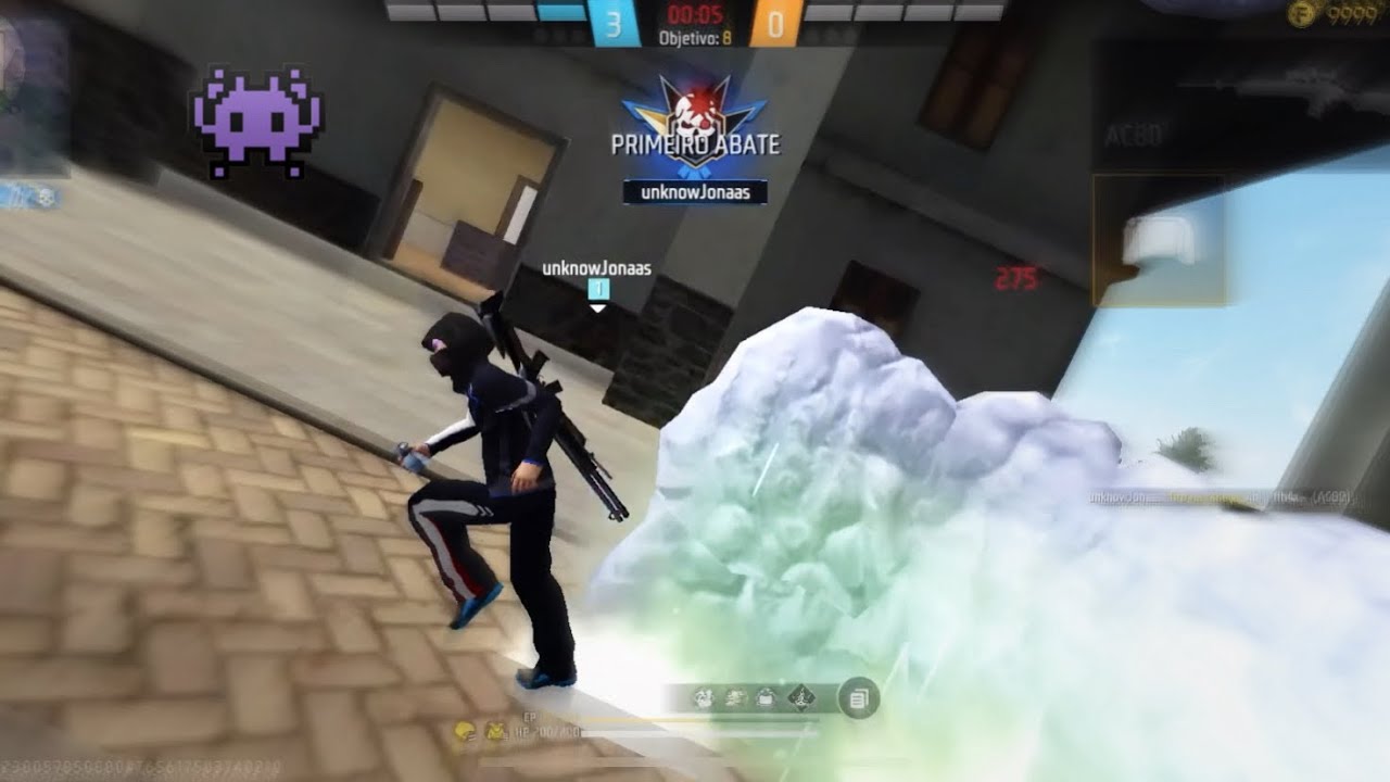 New Aimlock Activated рџ ѕ Iphone 11 Youtube