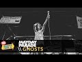 Mayday Parade - Ghosts (Live 2014 Vans Warped Tour)